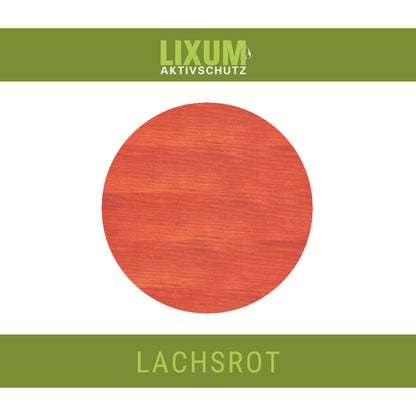 Biological & natural animal stall - Stall Lasur Universal - Wood Protection & Wood Care
