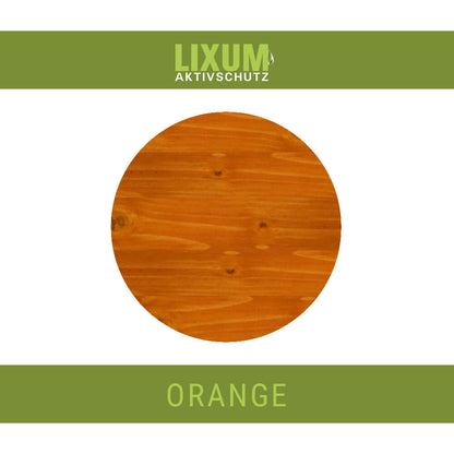 Biological & natural animal stall - Stall Lasur Universal - Wood Protection & Wood Care
