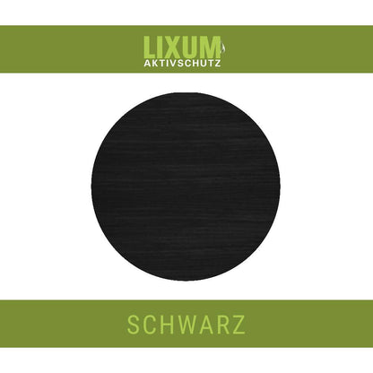 LIXUM PRO Biologische Hirnholz Wachs Lasur