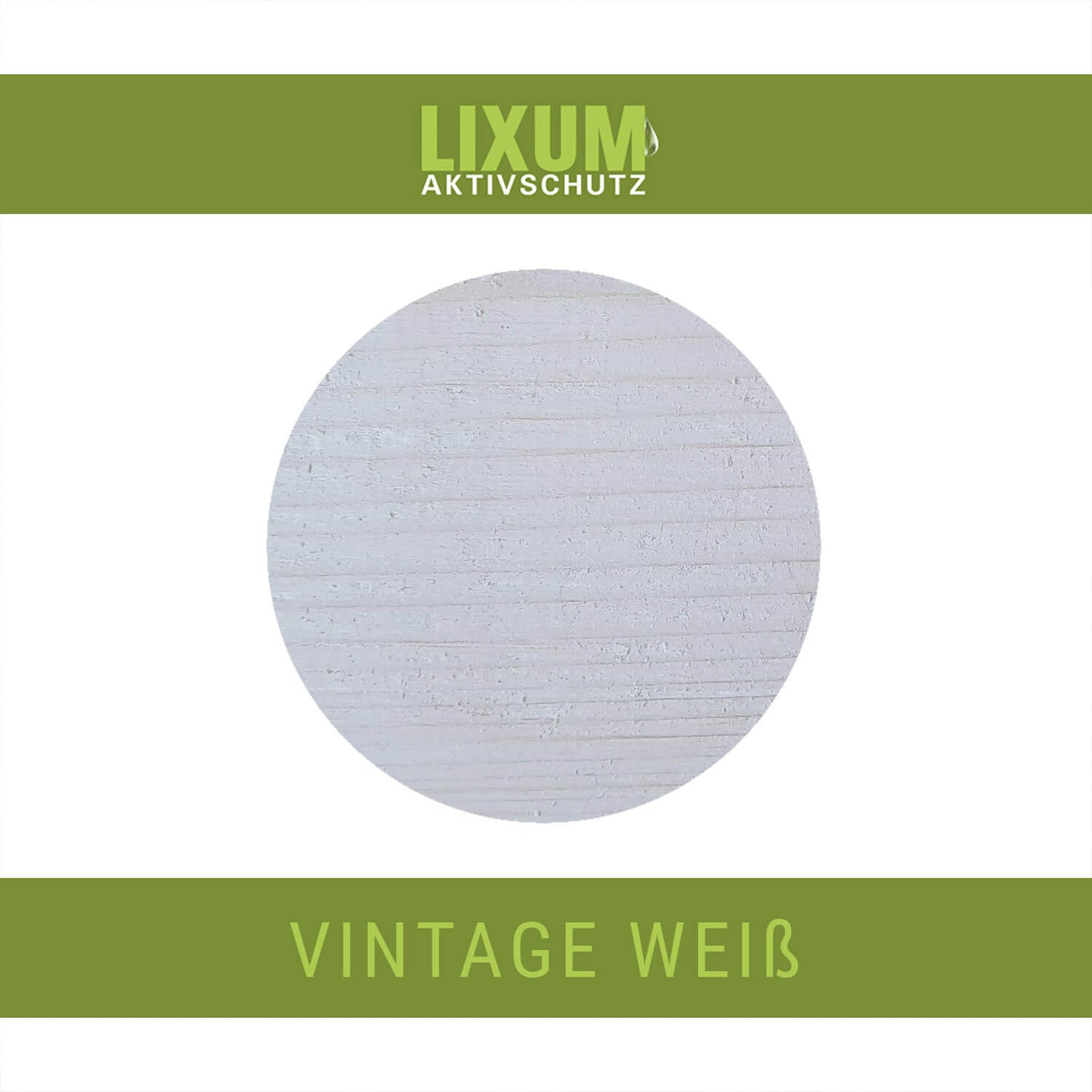 LIXUM Pro Biologische Pferdestall Lasur