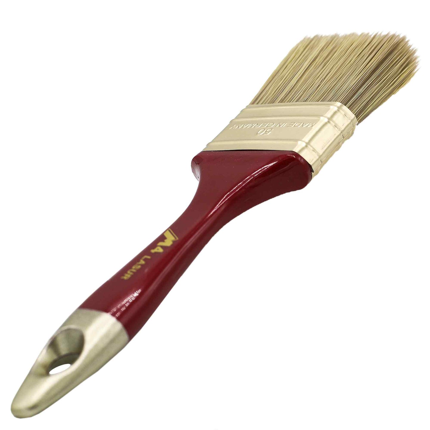 LIXUM  - Lasur Pinsel vers. Größen